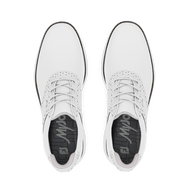 MyJoys Traditions Femme