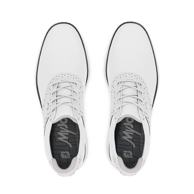 MyJoys Traditions Femme