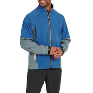 HydroTour Jacke