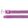 Ceintures Tressées Femme