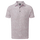 Jersey mit Granitsprenkelmuster