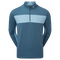 Blue / Dusk Blue