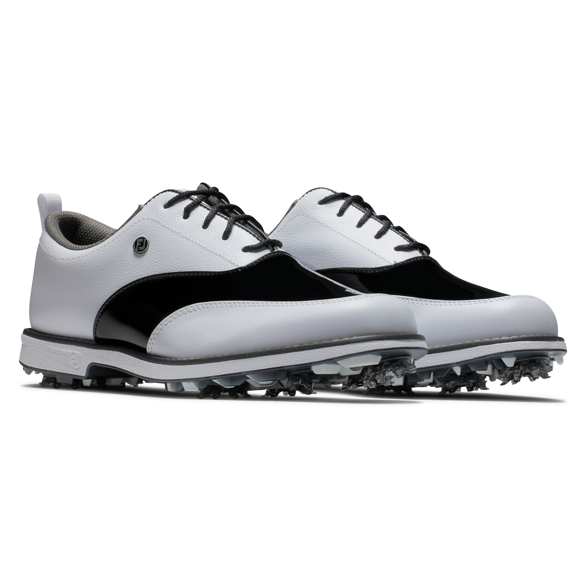 Premiere Series - Issette Femme