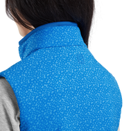 Women's ThermoSeries Vest