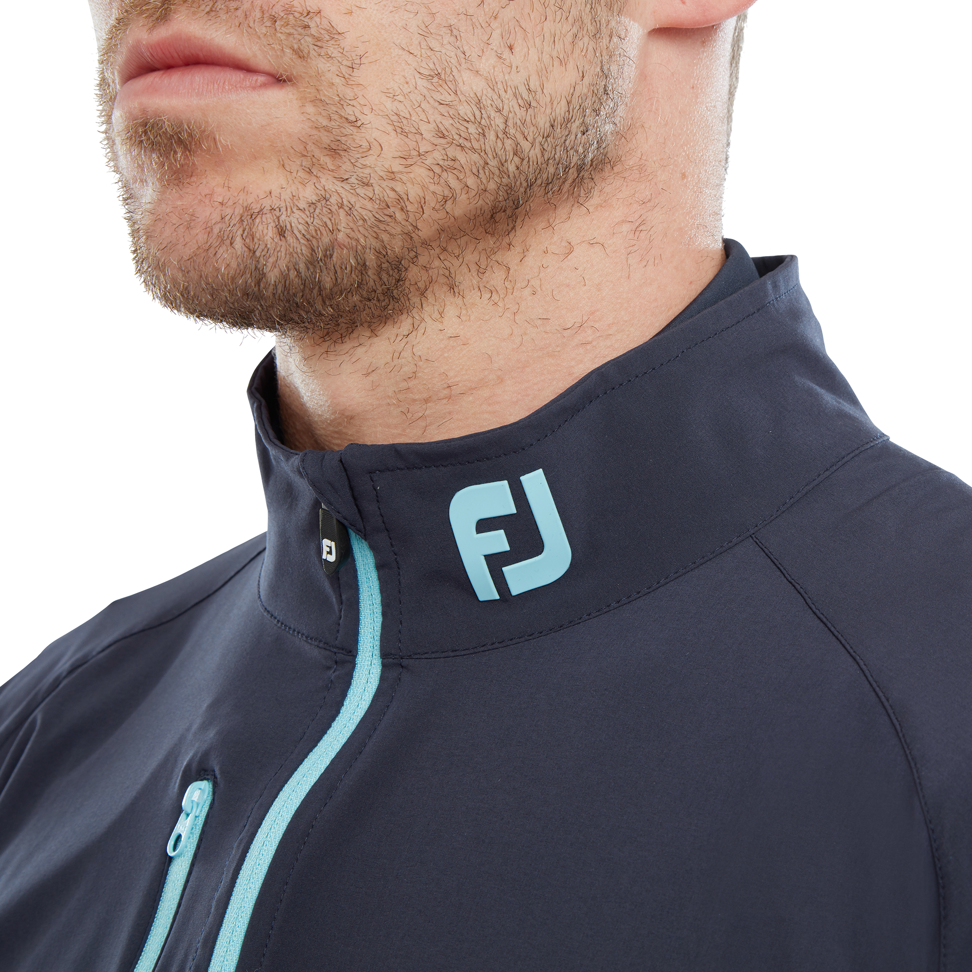 Veste L&eacute;g&egrave;re Compacte