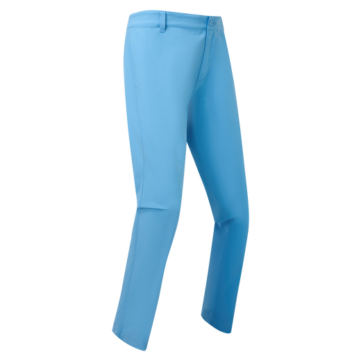 Pantalon FJ Par Golf