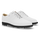 MyJoys Premiere Series - Traditional Femme