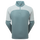 Pullover Jacquard ThermoSeries