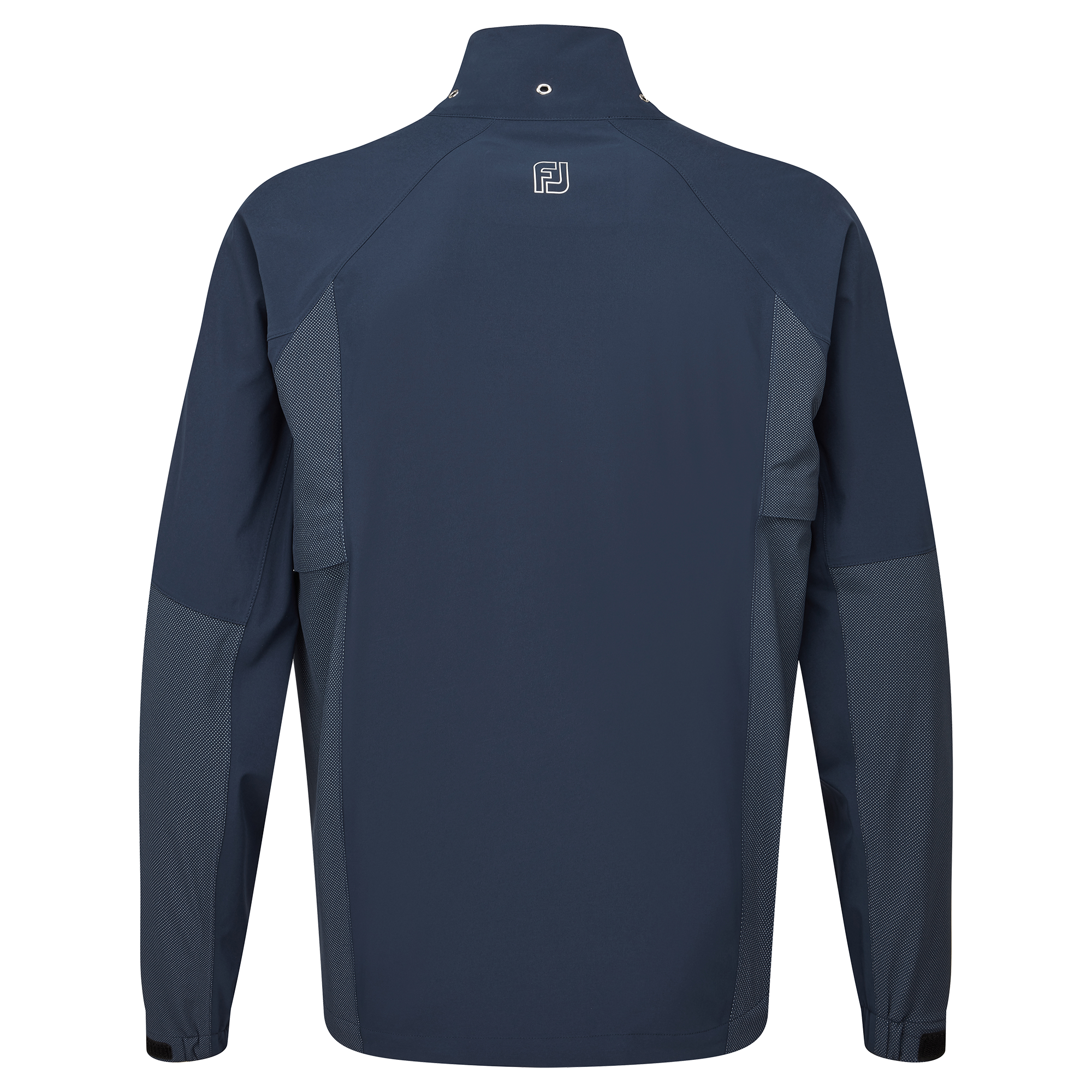 Veste de pluie HydroTour