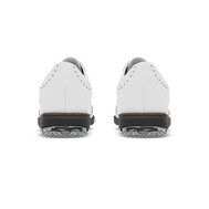 MyJoys Premiere Series - Shield Tip Femme