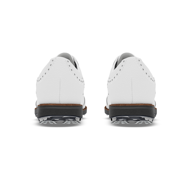 MyJoys Premiere Series - Shield Tip Femme