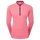 Manches longues anti-uv avec 1/4-Zip