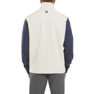 ThermoSeries Hybrid Jacket