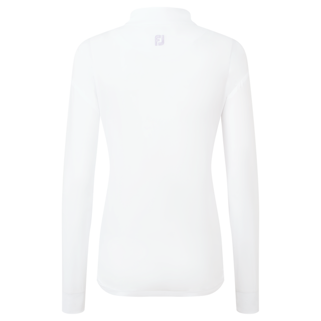 Veste légère zippée