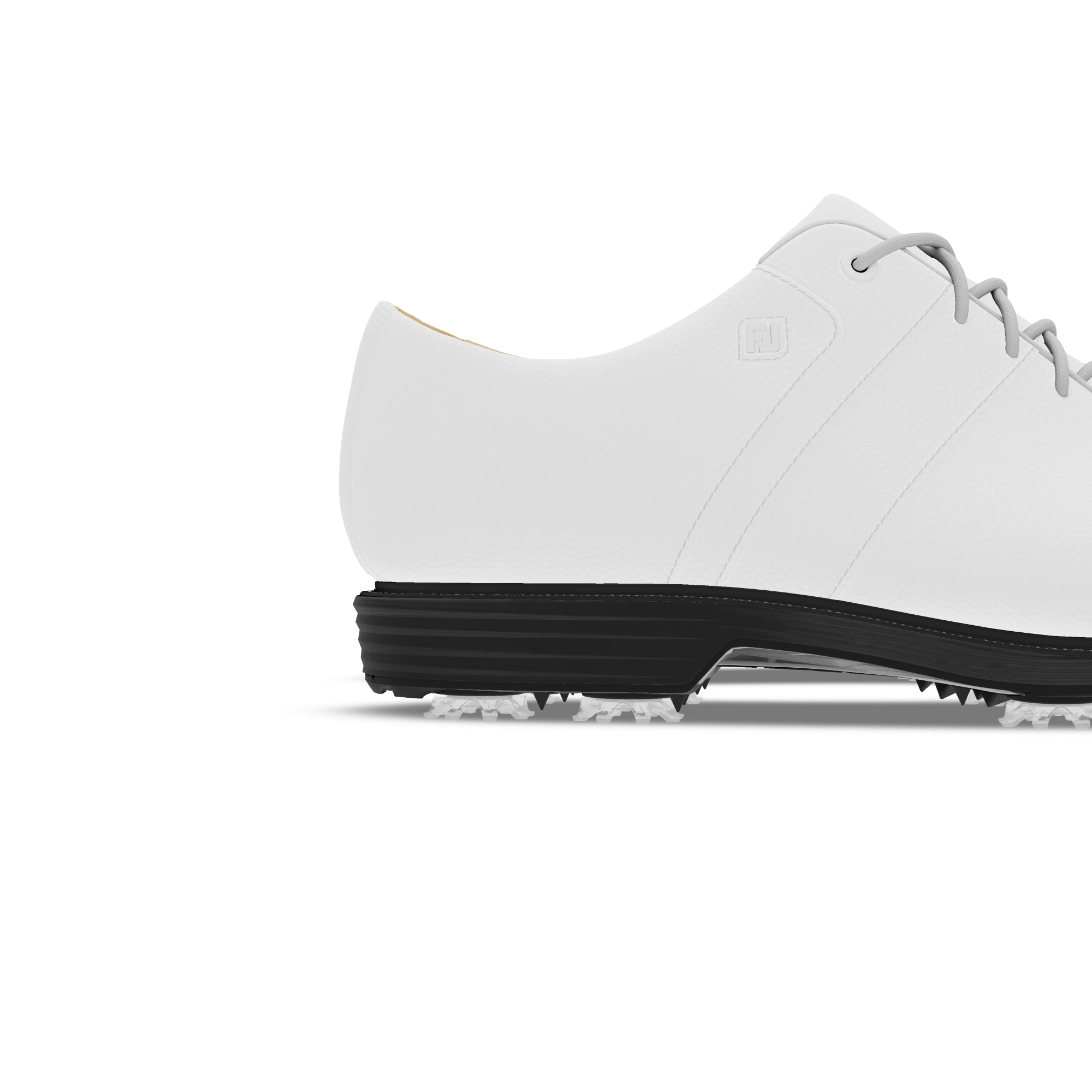 MyJoys Premiere Series - Traditional Femme