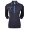 Marine