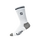 Chaussettes Todd Snyder