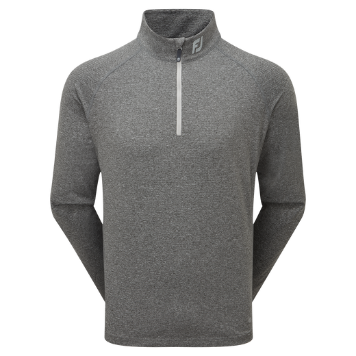 Pullover ThermoSeries