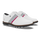 MyJoys Premiere Series - Traditional Femme
