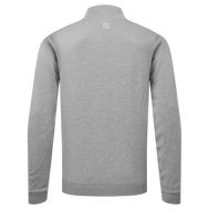 drirelease Full-Zip Lined Sweater