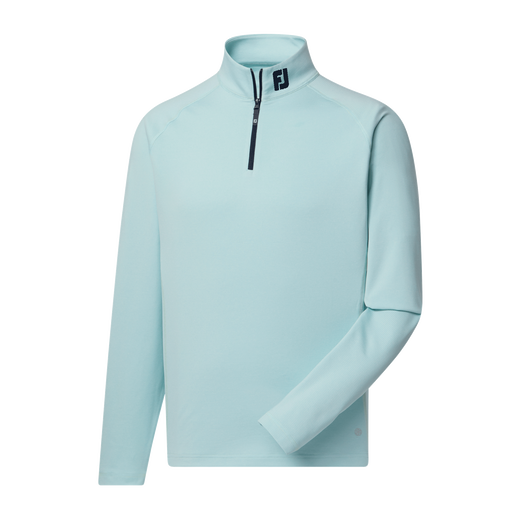 Pullover ThermoSeries