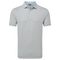 Blauhäher / Weiß / Pistazie / Orange