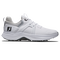 Blanc / Blanc / Blanc
