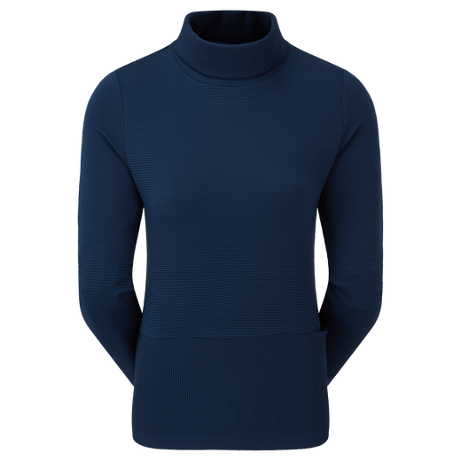 Pullover Ottoman