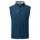 TempoSeries Lightweight Vest