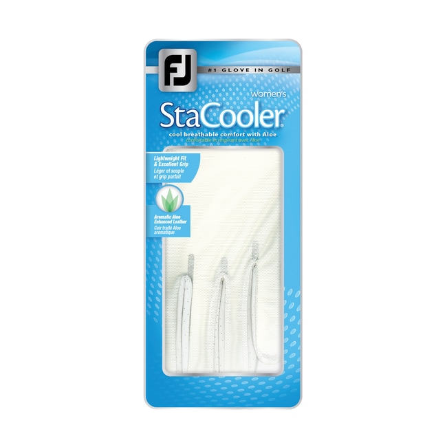 StaCooler Women