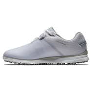 Pro|SL Sport Women