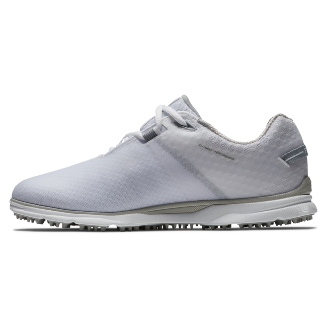 Pro|SL Sport Women