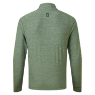 Chill-Out imprimé Space Dye