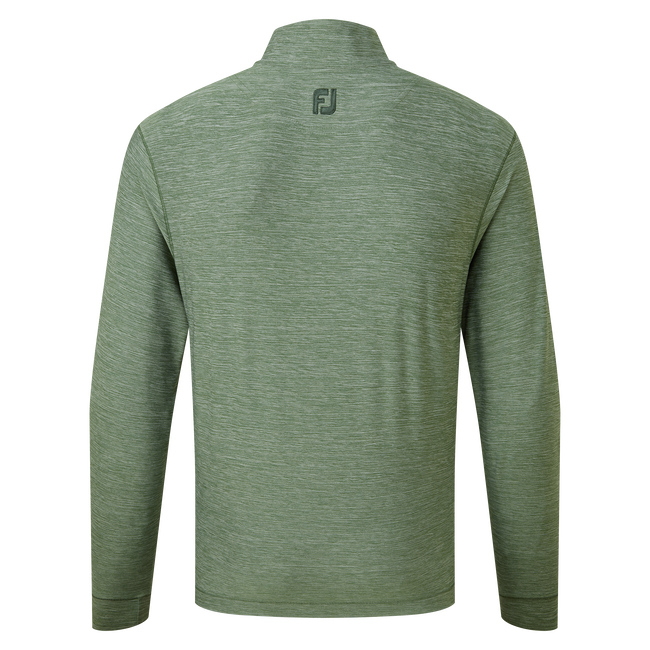 Chill-Out imprimé Space Dye