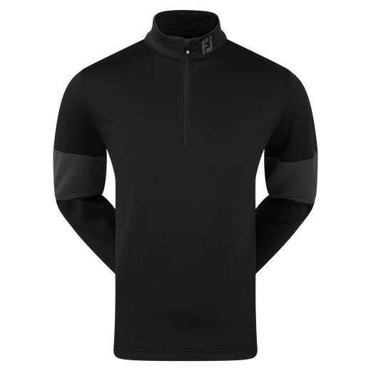 Pullover Chill-out XP C&ocirc;tel&eacute;