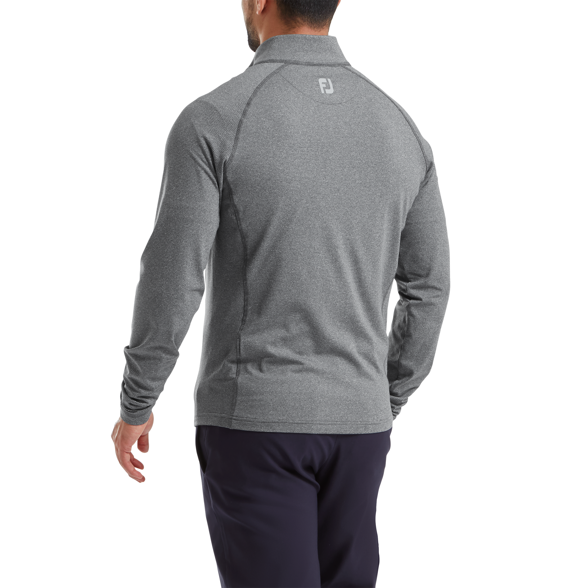 Pullover ThermoSeries