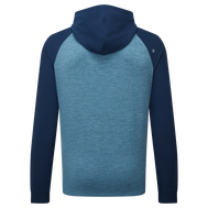 Hoodie ThermoSeries
