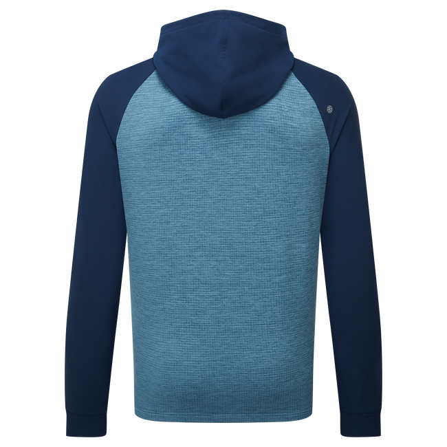 Hoodie ThermoSeries