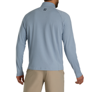 ThermoSeries Brushed Back Midlayer
