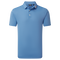 Bleu Riviera