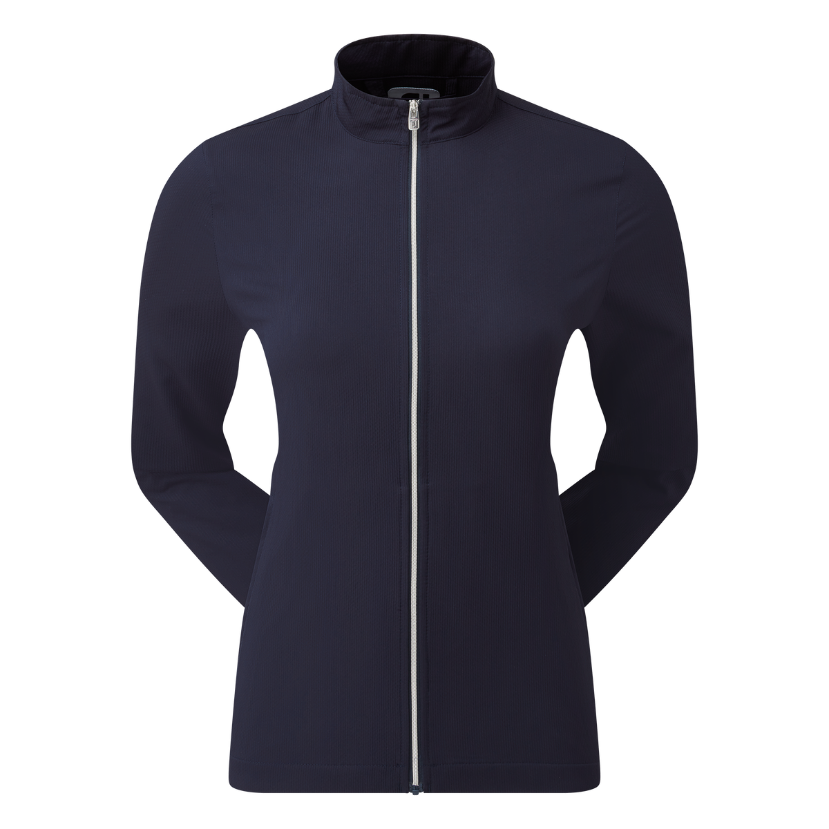 Coupe Vent Full Zip Manche Longues noir (84497) Footjoy pas cher, Golf Leader Coupe Vent Full Zip Manche Longues noir (84497) Footjoy pas cher, Golf Leader