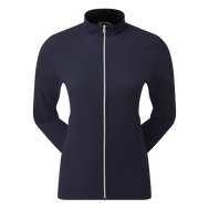Coupe vent Full-Zip