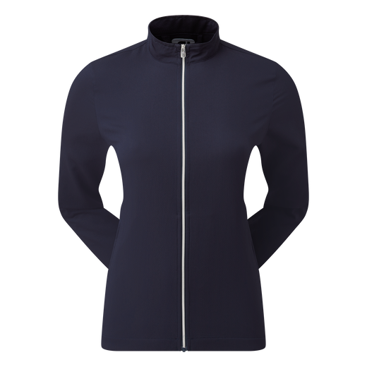 Coupe vent Full-Zip