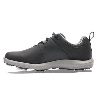 Chaussures de golf FootJoy Hyperflex - Performance et Confort