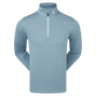 Pullover Chill-out ThermoSeries