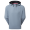 Feuerstein