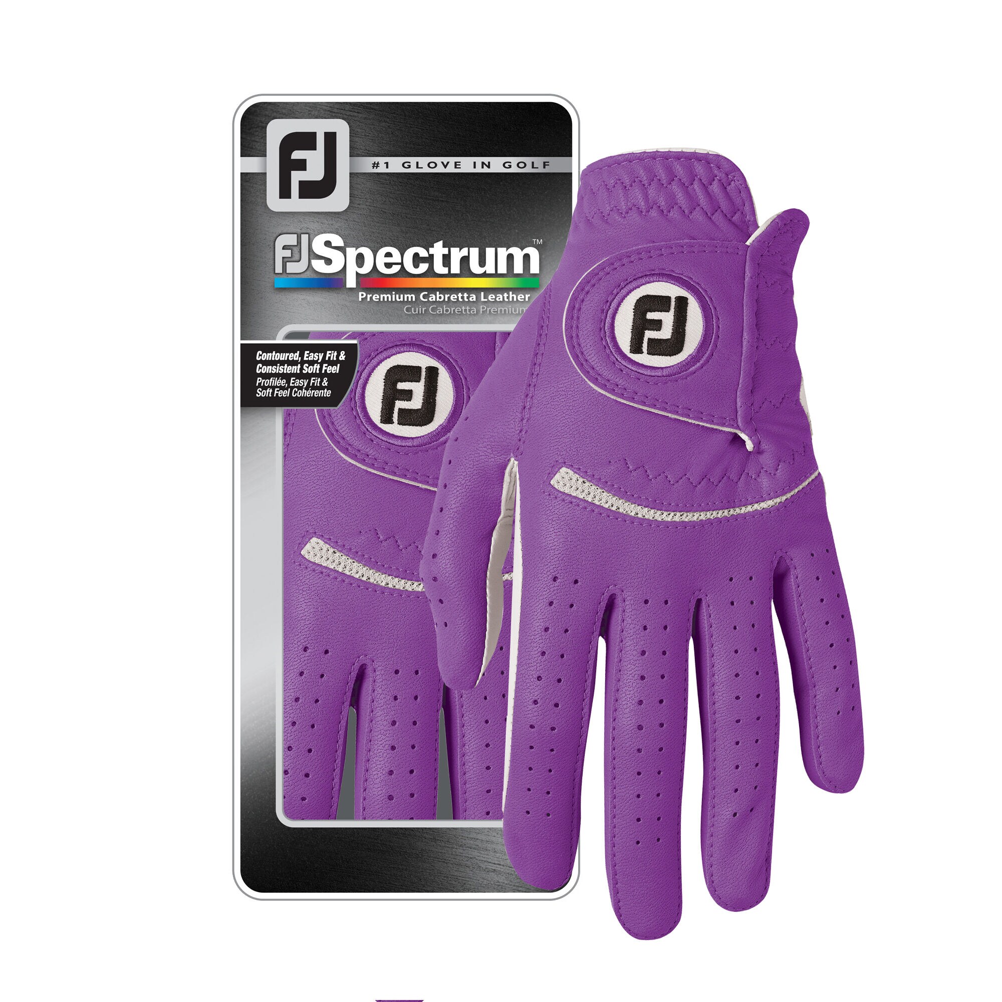 Footjoy ladies golf gloves outlet