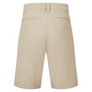 Bermuda Coupe Fuselée