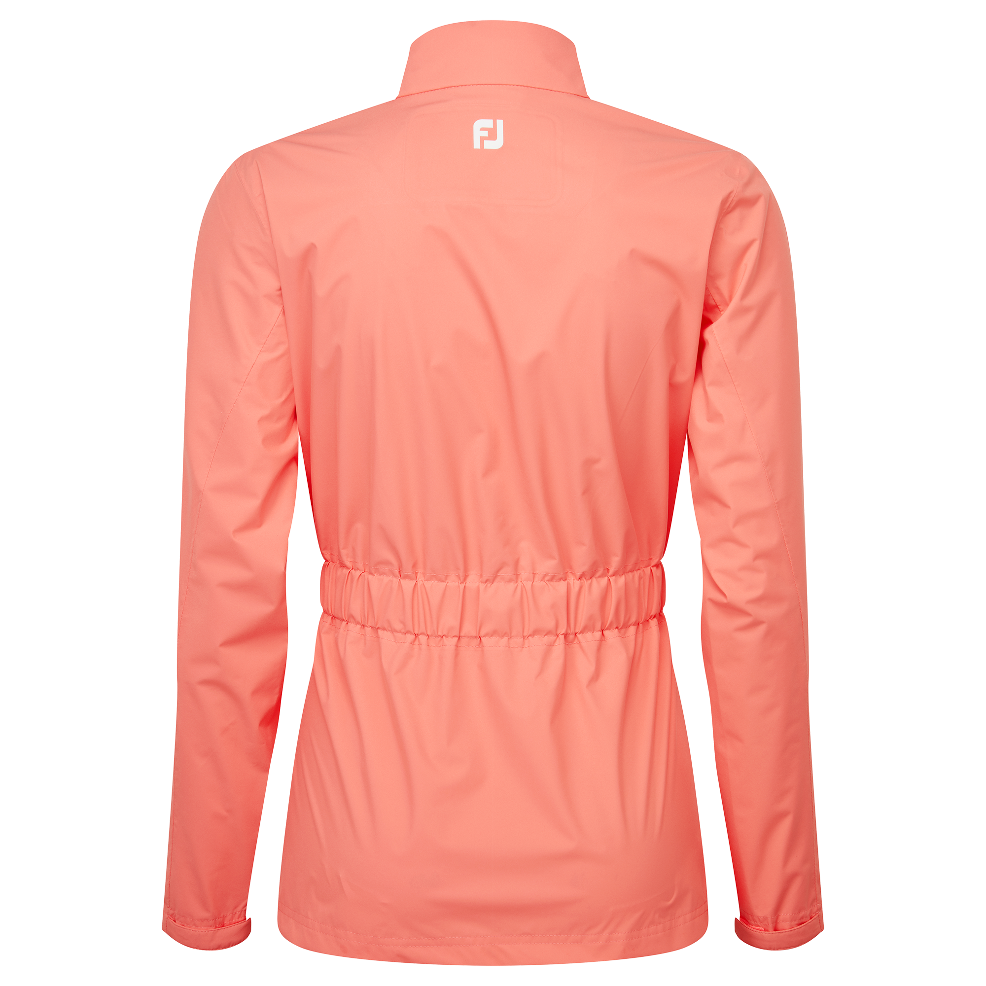 Veste de pluie HydroLite Femme