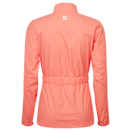 Veste de pluie HydroLite Femme
